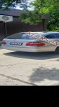 продам Mercedes-Benz E-klasse E 320 в пмр  фото 2