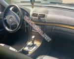 продам Mercedes-Benz E-klasse E 320 в пмр  фото 1