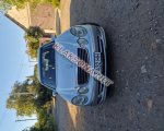 продам Mercedes-Benz E-klasse E 320 в пмр  фото 5