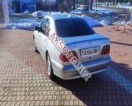 продам Mercedes-Benz E-klasse E 320 в пмр  фото 1