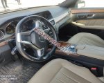 продам Mercedes-Benz E-klasse E 350 в пмр  фото 3