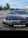 продам Mercedes-Benz E-klasse E 350 в пмр  фото 6