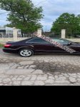 продам Mercedes-Benz E-klasse E 350 в пмр  фото 1