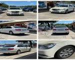 продам Mercedes-Benz E-klasse E 350 в пмр  фото 2