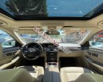 продам Mercedes-Benz E-klasse E 350 в пмр  фото 6