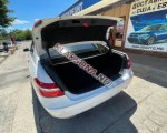 продам Mercedes-Benz E-klasse E 350 в пмр  фото 4