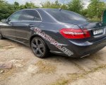 продам Mercedes-Benz E-klasse E 350 в пмр  фото 6