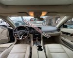 продам Mercedes-Benz E-klasse E 350 в пмр  фото 2