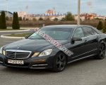 продам Mercedes-Benz E-klasse E 350 в пмр  фото 5