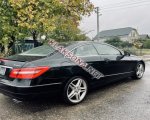 продам Mercedes-Benz E-klasse E 350 в пмр  фото 6