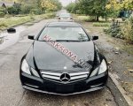 продам Mercedes-Benz E-klasse E 350 в пмр  фото 3