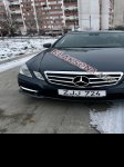 Mercedes-Benz E-klasse E 350 2012г. договорная