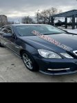 продам Mercedes-Benz E-klasse E 350 в пмр  фото 3