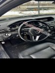 продам Mercedes-Benz E-klasse E 350 в пмр  фото 2