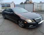 продам Mercedes-Benz E-klasse E 350 в пмр  фото 6