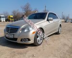 продам Mercedes-Benz E-klasse E 350 в пмр  фото 6