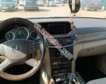 продам Mercedes-Benz E-klasse E 350 в пмр  фото 1