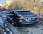 продам Mercedes-Benz E-klasse E 350 в пмр  фото 6
