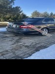 продам Mercedes-Benz E-klasse E 350 в пмр  фото 5