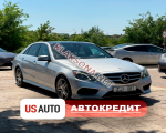 продам Mercedes-Benz E-klasse E 350 в пмр  фото 3