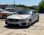 продам Mercedes-Benz E-klasse E 350 в пмр  фото 2