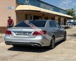 продам Mercedes-Benz E-klasse E 350 в пмр  фото 1