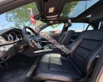 продам Mercedes-Benz E-klasse E 350 в пмр  фото 6