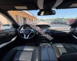 продам Mercedes-Benz E-klasse E 350 в пмр  фото 5