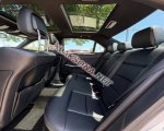 продам Mercedes-Benz E-klasse E 350 в пмр  фото 4