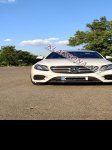 продам Mercedes-Benz E-klasse E 350 в пмр  фото 1