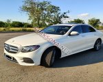 продам Mercedes-Benz E-klasse E 350 в пмр  фото 6