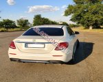 продам Mercedes-Benz E-klasse E 350 в пмр  фото 4