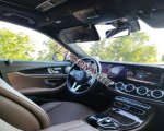 продам Mercedes-Benz E-klasse E 350 в пмр  фото 3