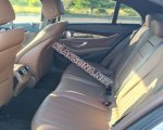 продам Mercedes-Benz E-klasse E 350 в пмр  фото 2