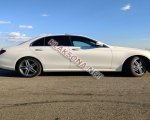 продам Mercedes-Benz E-klasse E 350 в пмр  фото 5