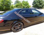 продам Mercedes-Benz E-klasse E 350 в пмр  фото 4