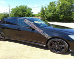 продам Mercedes-Benz E-klasse E 350 в пмр  фото 2