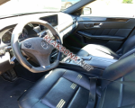 продам Mercedes-Benz E-klasse E 350 в пмр  фото 1