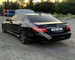 продам Mercedes-Benz E-klasse E 350 в пмр  фото 2