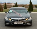 продам Mercedes-Benz E-klasse E 350 в пмр  фото 5