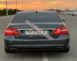 продам Mercedes-Benz E-klasse E 350 в пмр  фото 4