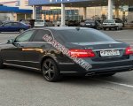 продам Mercedes-Benz E-klasse E 350 в пмр  фото 3