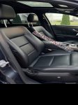 продам Mercedes-Benz E-klasse E 350 в пмр  фото 1