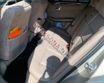 продам Mercedes-Benz E-klasse E 350 в пмр  фото 1