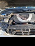 продам Mercedes-Benz E-klasse E 350 в пмр  фото 1