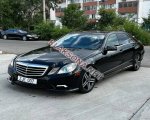 продам Mercedes-Benz E-klasse E 350 в пмр  фото 1
