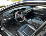 продам Mercedes-Benz E-klasse E 350 в пмр  фото 3