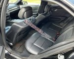 продам Mercedes-Benz E-klasse E 350 в пмр  фото 2