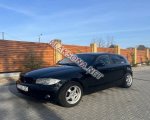 продам BMW 1er 120 в пмр  фото 4