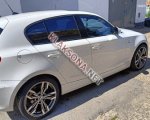 продам BMW 1er 120 в пмр  фото 3